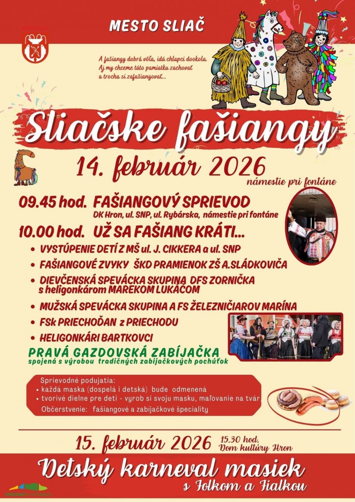 FB IMG 1769887497332