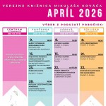 658027841 1355392423288971 8463025907494389755 n