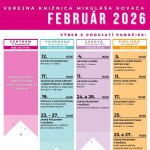 FB IMG 1769895927587