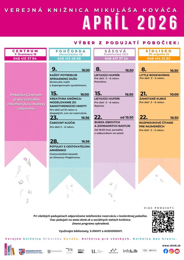 658027841 1355392423288971 8463025907494389755 n