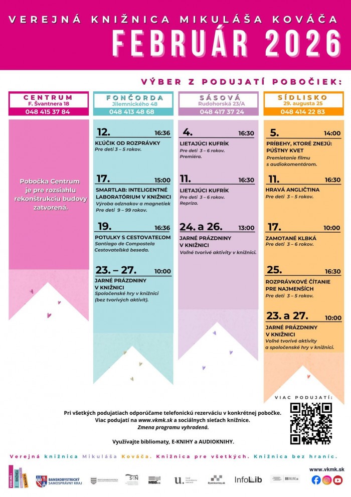 FB IMG 1769895927587