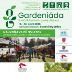 FB IMG 1769898500520