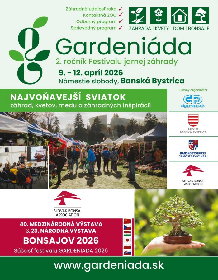 FB IMG 1769898500520