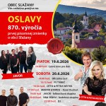 662291387 1455837006334766 3501612327697265132 n