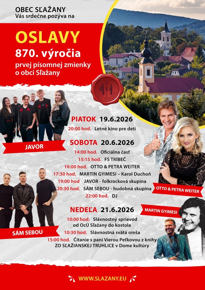 662291387 1455837006334766 3501612327697265132 n