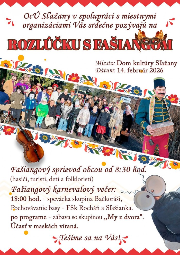 FB IMG 1769948291646