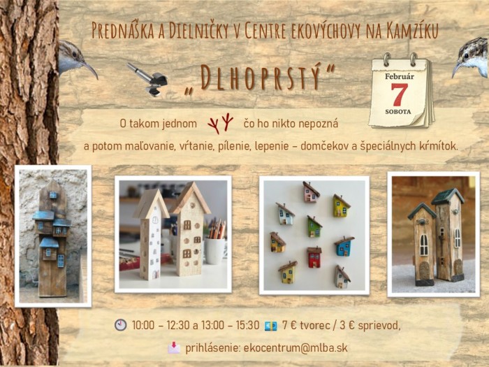 626787169 122245891142154823 8154086292109156954 n