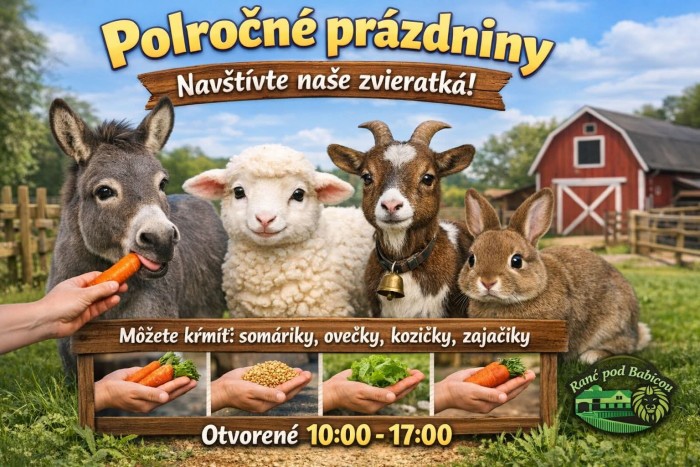 FB IMG 1769962108400