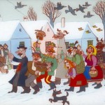 FB IMG 1769963953331