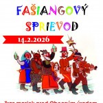 FB IMG 1770811369991