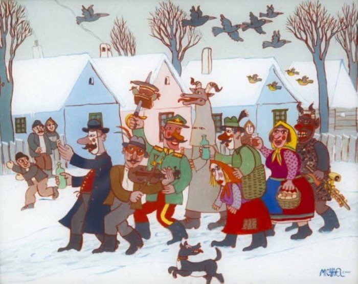 FB IMG 1769963953331