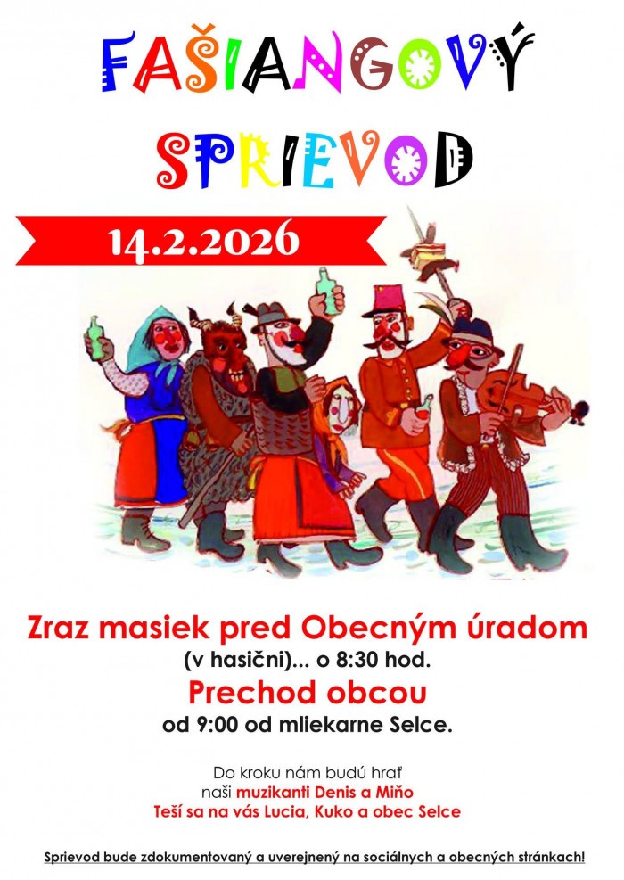 FB IMG 1770811369991