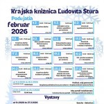 FB IMG 1769966484828