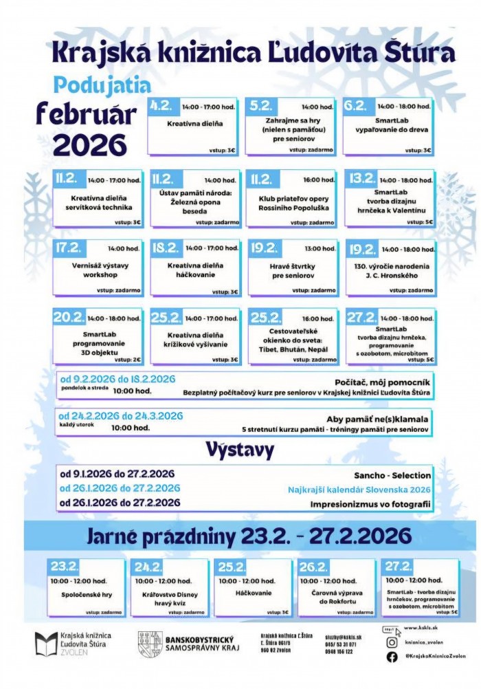 FB IMG 1769966484828