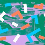 623710006 1504051788228432 1905178172691161291 n