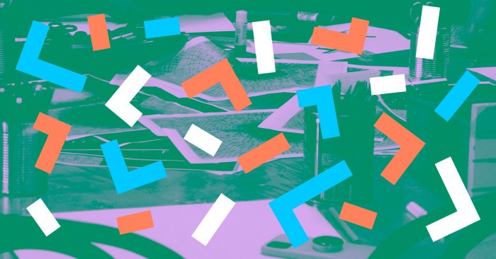 623710006 1504051788228432 1905178172691161291 n