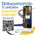 625361209 18294468886302511 2195107357506066088 n