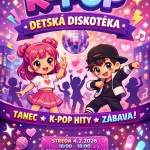 622685788 1343822527789069 4573104460538031444 n