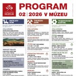 FB IMG 1770016325583