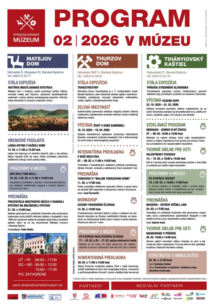 FB IMG 1770016325583