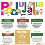 FB IMG 1770016328245