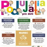 FB IMG 1772909375915