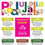 webFINAL Aktivity pre deti v muzeu 08 2026