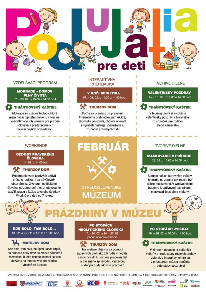 FB IMG 1770016328245