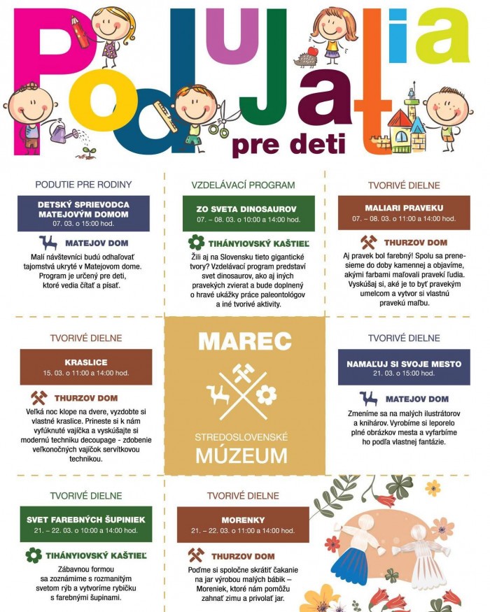 FB IMG 1772909375915