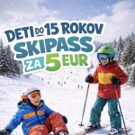 Screenshot 20260202 084649 Facebook