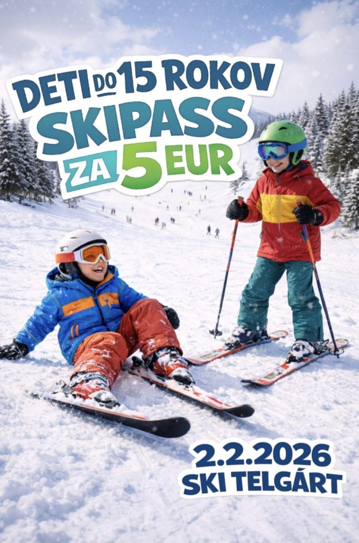 Screenshot 20260202 084649 Facebook