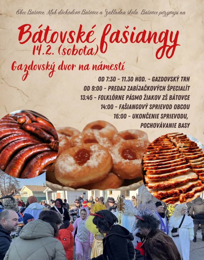 FB IMG 1770019094499