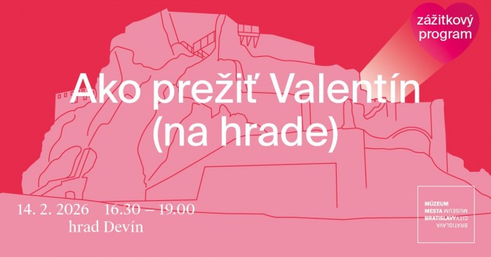 616180638 1469765011825789 7342133273407402808 n