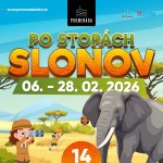 FB IMG 1770022853397