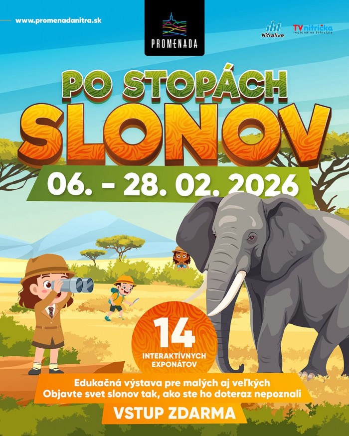 FB IMG 1770022853397