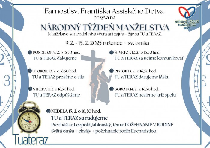 FB IMG 1770023927220