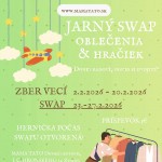 FB IMG 1770024266252