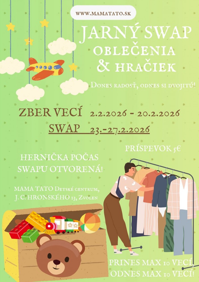 FB IMG 1770024266252