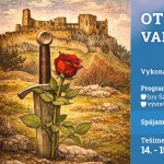 618502525 1287525226736399 2571875549022658377 n