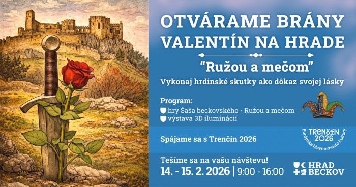 618502525 1287525226736399 2571875549022658377 n