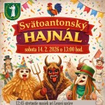 FB IMG 1770033128878