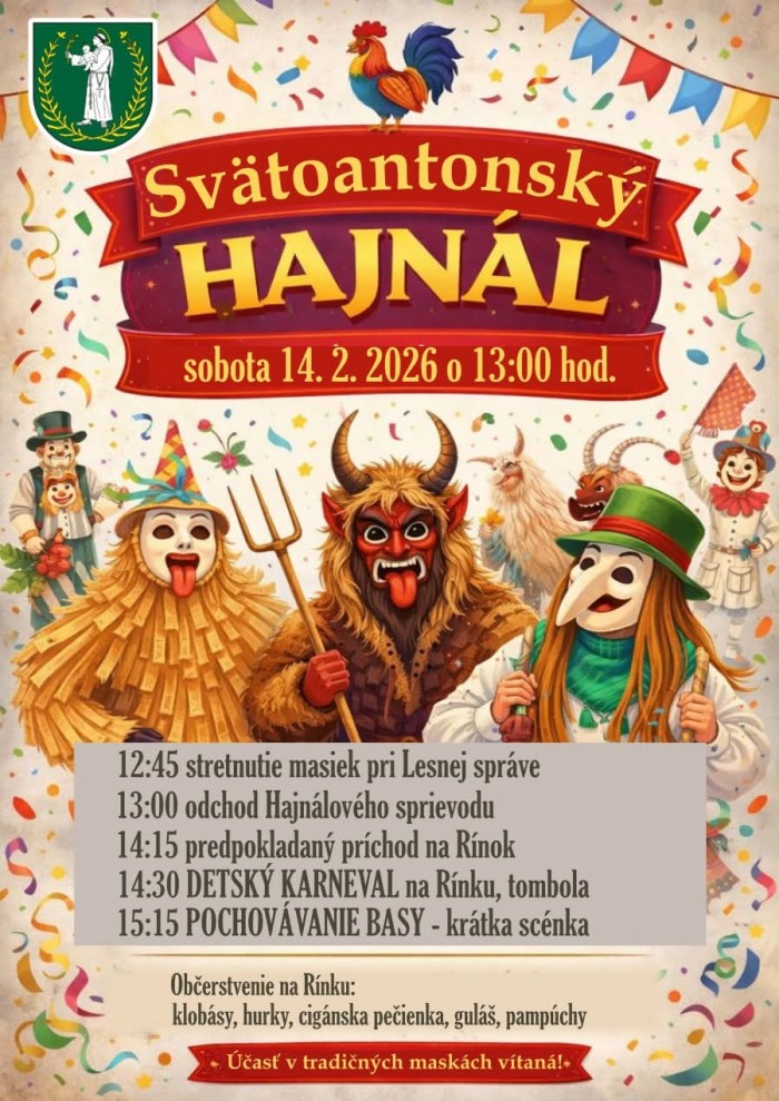 FB IMG 1770033128878