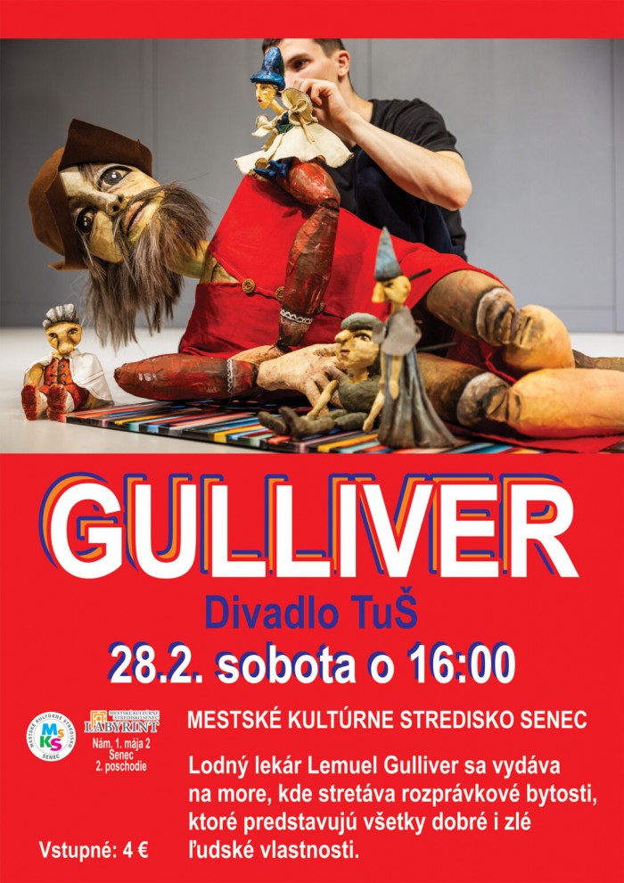 plagat gulliver email 002 1086x1536