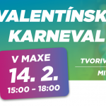 MAX TT fb rotacka kar 1920px760px 697d20fd2e9cd