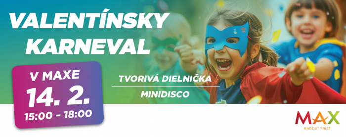 MAX TT fb rotacka kar 1920px760px 697d20fd2e9cd