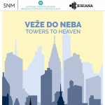 625898742 1367891115140479 7001785911218612106 n