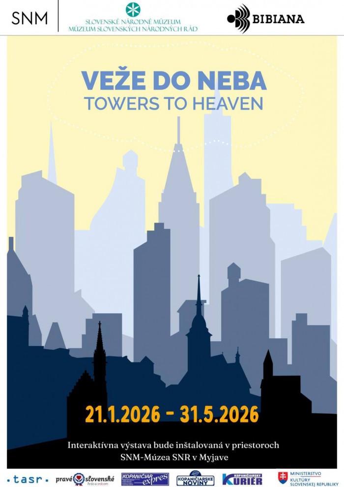 625898742 1367891115140479 7001785911218612106 n