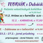 622601470 2136453170092860 3585617569636528524 n