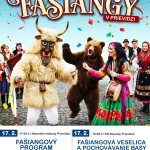 624154309 1369912345179918 2501186945164437383 n