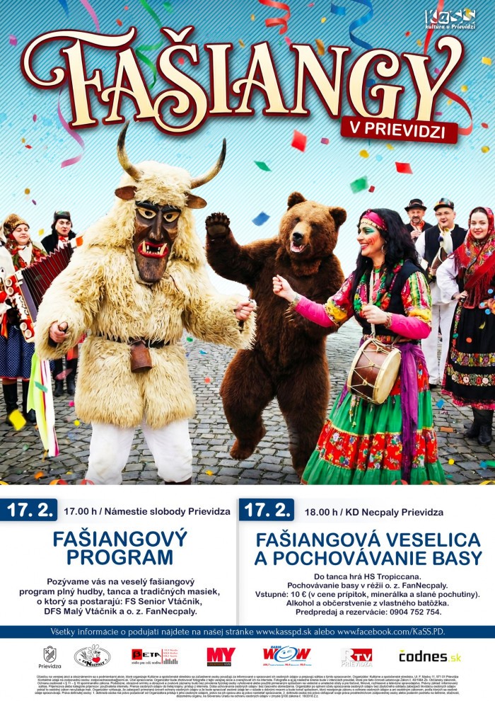 624154309 1369912345179918 2501186945164437383 n